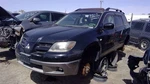 (local Pickup Only) Roof Glass Fits 03-06 Outlander 291777. Fixed Price $174.99.