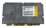 Bmw Series E60 E61 6577 6946388 Sgm High 14 Lear Control Unit Module. Fixed Price $200.00.