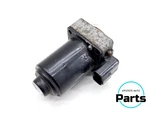 2014-2016 Infiniti Q70L Camshaft Timing Actuator Motor Oem. Fixed Price $49.99.