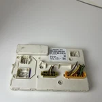 2011 Mercedes-benz E350 Convertible Bcm Body Comfort Control A2079004300 Oem. Fixed Price $210.76.