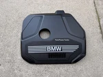 2021 2022 2023 2024 Bmw 228I 2.0L Engine Motor Top Appearance Cover Panel Oem. Fixed Price $79.99.