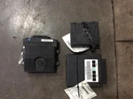 2018 Subaru Impreza Body Control Module Bcm Oem. Fixed Price $106.00.
