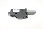 2020-2021 Mercedes C300 W205 Sunroof Moonroof Power Motor Oem A2059006643. Fixed Price $74.58.