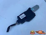 2014-2021 Mazda Moonroof Motor Unit Oem GKL4-69-870A. Fixed Price $70.00.