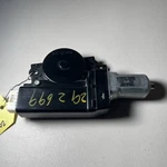 2005-2010 Scion Tc Sunroof Motor Moon Drive Unit 471071-11440 Oem. Fixed Price $49.95.