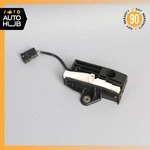 90-95 Mercedes R129 500SL SL320 SL500 Vario Roof Control Switch 1298206110 Oem. Fixed Price $41.50.
