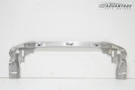 2018-2021 Ford Expedition Max Upper Sunroof Reinforcement Rail Support Oem. Fixed Price $297.17.