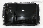 2018-2024 Bmw X3 G01 Panoramic Sunroof Window Glass & Motors Sunshade Oem. Fixed Price $1462.99.