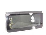 2010 2011 Saab 9-5 Rear Sun Roof Glass Oem. Fixed Price $87.49.