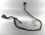 2015-2023 Chrysler Oem Interior Sunroof Wire Wiring Harness 30021641B. Fixed Price $37.50.