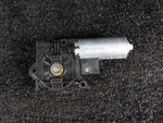 Mercedes CLA250 A220 Sunroof Roller Blind Gear Motor 19 21 A1779064802 Oem. Fixed Price $104.99.