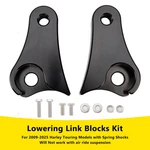 Rear Right Door Handle Carrier Outer 51228243636 For Bmw E53 X5 Us. Fixed Price $33.65.