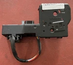 Mercedes-benz Slide Roof Motor Switch 202-820-47-10 For C220, C230 & C280. Fixed Price $214.95.