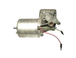 Sunroof Motor Fits Jaguar XJ6 1981-86 & XJ12 1980-86 Lucas Brand 78569E. Fixed Price $224.95.