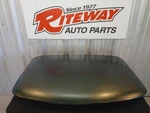 89-96 Corvette C4 Removable Roof Top. Fixed Price $995.00.