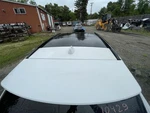 17-20 Jaguar F-pace W/panoramic Sunroof White Pc: 1AA Awd 47K 47039. Fixed Price $1320.00.