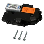 For Chevy Blazer 2019-2020 Acdelco 84601775 Genuine Gm Parts Sunroof Motor. Fixed Price $112.37.