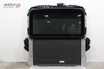 2024 - 2026 Toyota Tacoma Window Glass & Motor Sunshade Oem. Fixed Price $1299.99.