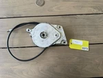 97-99 Porsche Boxster Left Convertible Top Transmission 98656117902 Oem Used. Fixed Price $69.95.