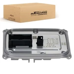 Led Headlight Ballast Control Module For Mercedes Benz Gle W292 A2189007306. Fixed Price $81.00.