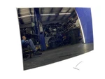 2020-2026 Hyundai Sonata DN8 Oem Top Sliding Sunroof Window Glass 81630-L1000B. Fixed Price $599.01.