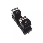 Genuine Audi Switch 8F0-959-727-B-V10. Fixed Price $310.80.