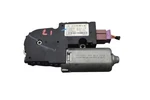 12-19 Mercedes-benz GL450 GLS550 X166 Motor 1669001208 Oem. Fixed Price $52.50.