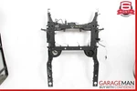 08-19 Maserati Granturismo M145 Front Engine Crossmember Oem. Fixed Price $165.62.