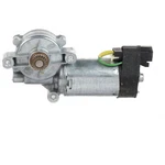 Genuine Gm 1998-2008 Chevrolet Buick Cadillac Oldsmobile Sunroof Motor 25708336. Fixed Price $260.09.