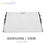 1997-2003 Bmw 540I Sunroof Shade / Headliner Cover 8174073. Fixed Price $65.99.