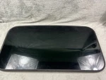 2007-2013 Infiniti G35 G37 G25 Q40 Sedan Panel Glass Moon Oem. Fixed Price $179.00.