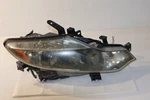 09 10 11 12 14 Nissan Murano Hid Passenger Headlight Lamp 31384. Fixed Price $105.00.