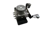 14-15 Lr Range Rover Evoque L538 Abs Pump Hydraulic Control Module Unit Oem. Fixed Price $125.40.