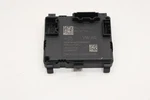 2019 - 2024 Audi Q3 Window Control Module Oem 89A907594BC. Fixed Price $71.36.
