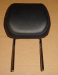 20 21 22 23 24 Lincoln Corsair Leather Front Seat Black. Fixed Price $92.06.