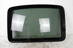 Bmw F10 Sunroof Glass Cover Oem Upper 2011-2016 Green M5 528 535 550. Fixed Price $114.14.