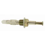 Door Jamb Switch Wve 1S1618. Fixed Price $38.99.
