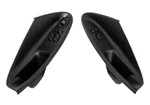 1994-2004 Ford Mustang Coupe Black Door Panel Switches & Housings Pair Lh Rh. Fixed Price $139.95.