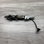2004 - 08 Chrysler Crossfire Convertible Rear Bow Latch Cylinder. Fixed Price $84.69.