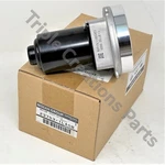 Oem Motor Actuator Engine Vvt For Nissan Titan Armada Nv Infiniti QX56 QX80 5.6L. Fixed Price $473.10.