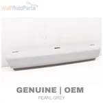 1999-2004 Vw Eurovan Rear Roof Frame Trim / Panel 701070001AD. Fixed Price $54.99.