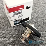 Thermostat Fits Mopar Dodge Ram Chrysler Jeep 5.7L 6.1L 6.2L 6.4L 52028898AJ Us. Fixed Price $59.99.