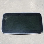 2010 2011 2012 2013 2014 2015 2016 2017 Ford Taurus Sunroof Moon Glass. Fixed Price $139.99.