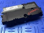 2020 2021 2022 2023 2024 Ford Explorer Sunroof Glass Motor LB5B-15B689 Oem. Fixed Price $85.00.