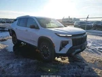 (local Pickup Only) Roof Glass Front Fits 24-25 Acadia 2133167. Fixed Price $299.90.