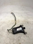1978-1989 Porsche 928 Motor 627646771 Oem. Fixed Price $110.00.