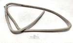 99-03 Oem Volkswagen Eurovan Weatherstrip Seal*. Fixed Price $69.95.
