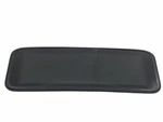 Genuine Oem Top Glass Window Upper For 98-02 Toyota Corolla. Fixed Price $199.95.