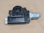 05 Scion Tc Sunroof Moon Motor 471071-10690. Fixed Price $68.00.