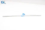 2019-2023 Bmw X5 G05 Sunroof Window Glass Brace Bracket Oem. Fixed Price $54.99.